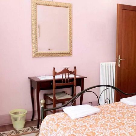 B&B Arcobaleno マリッティマ エクステリア 写真