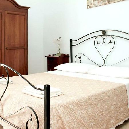 B&B Arcobaleno マリッティマ エクステリア 写真